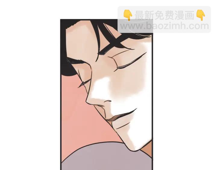 35话 雪67