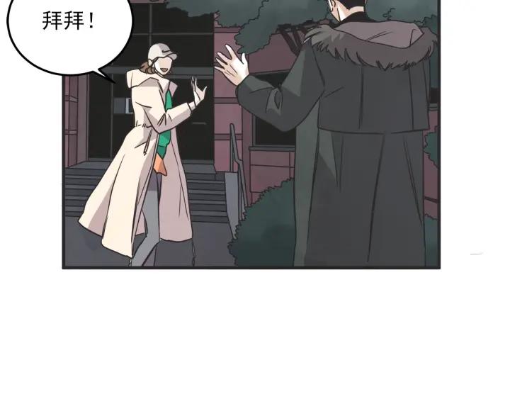 35话 雪77