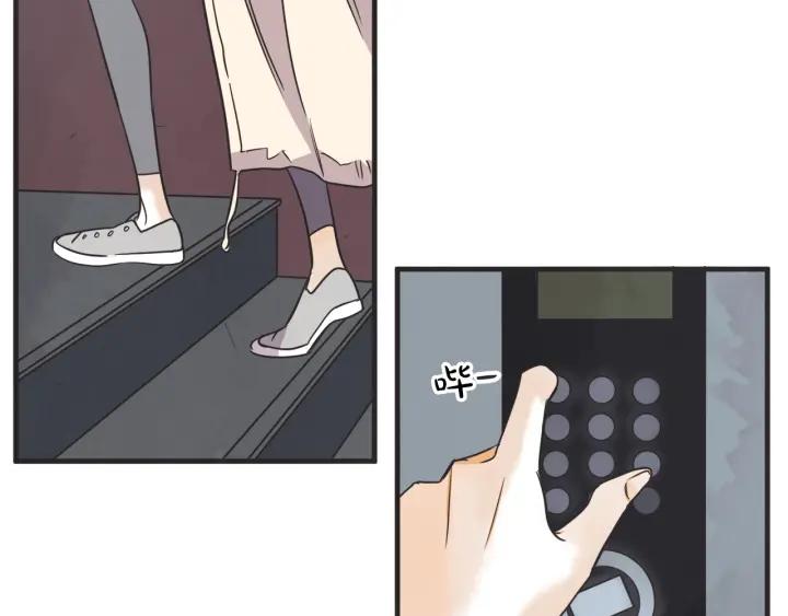 35话 雪81