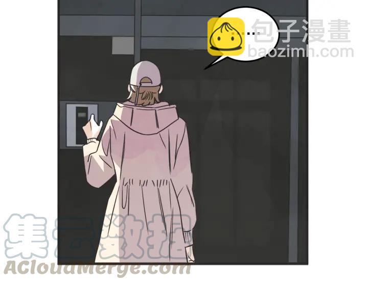 35话 雪83