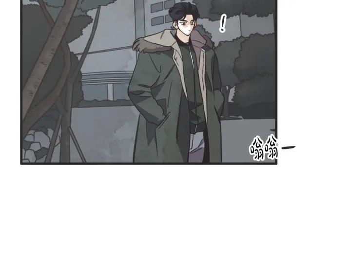 35话 雪85
