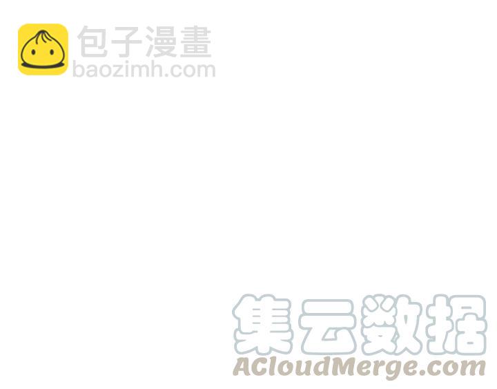36话 好事多磨102