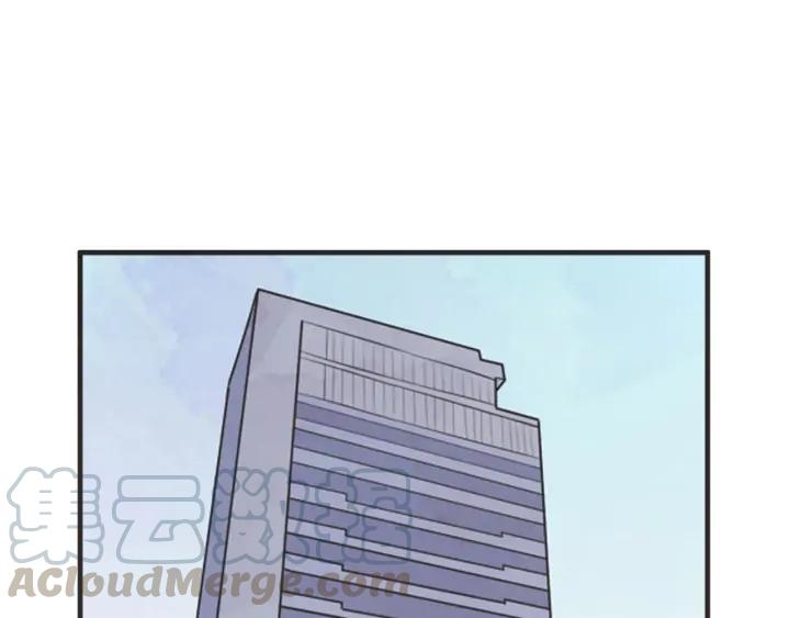 36话 好事多磨49