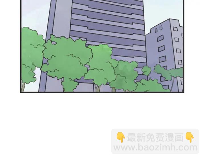 36话 好事多磨54