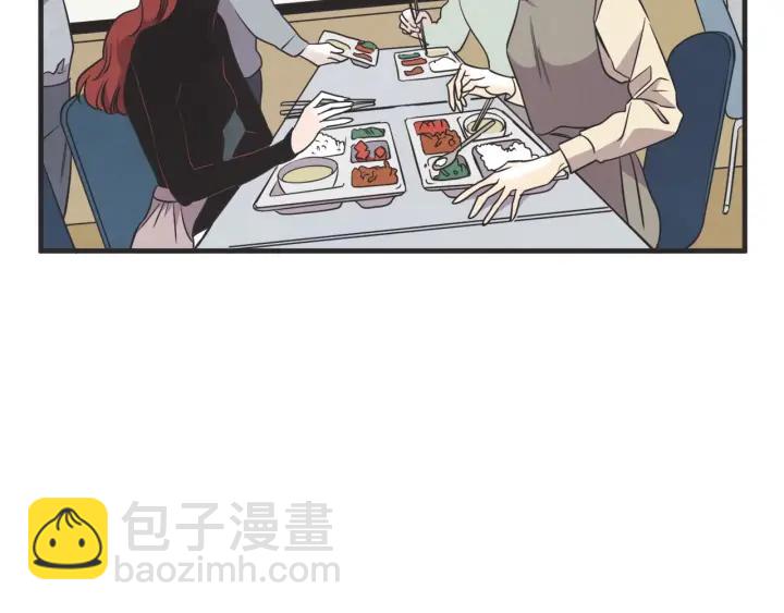 36话 好事多磨65