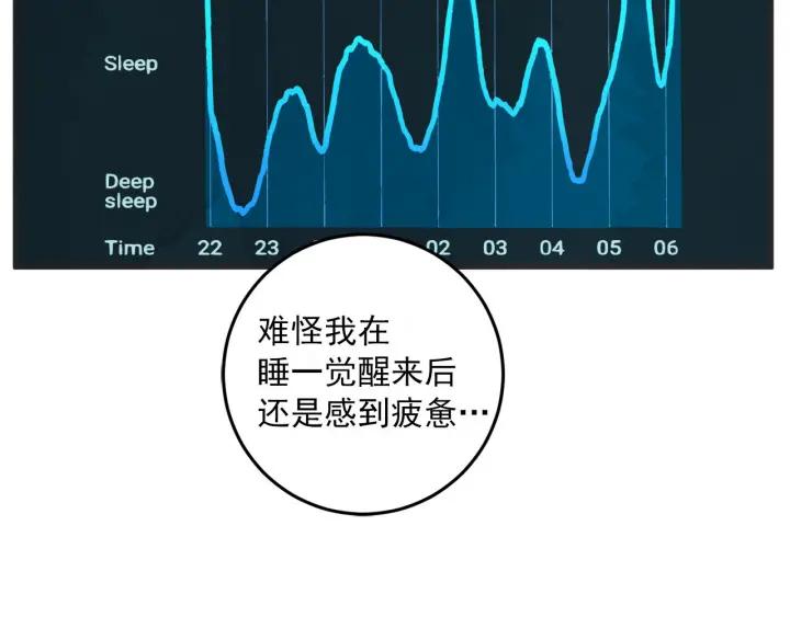 36话 好事多磨7