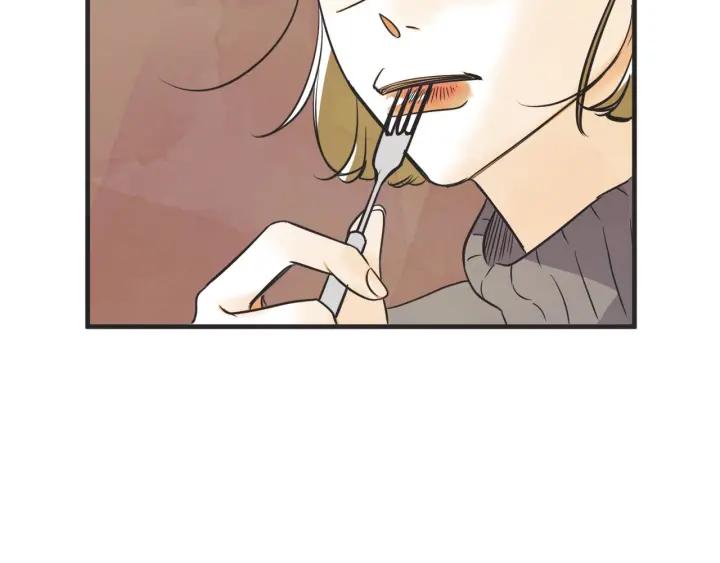 36话 好事多磨99