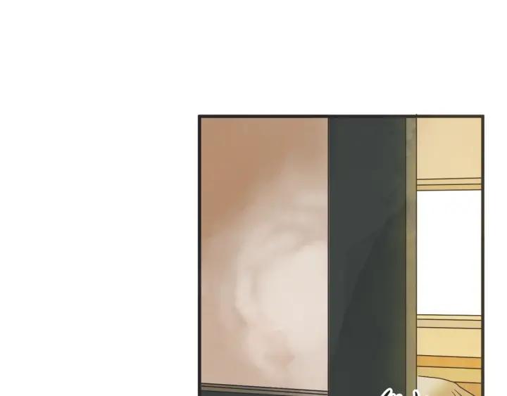 37话 幻想之岛101