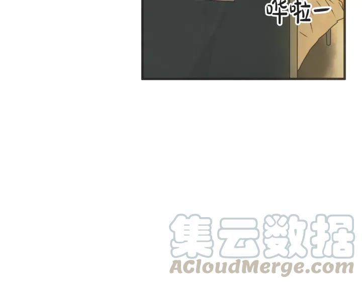 37话 幻想之岛106