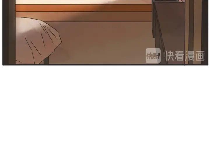 37话 幻想之岛110