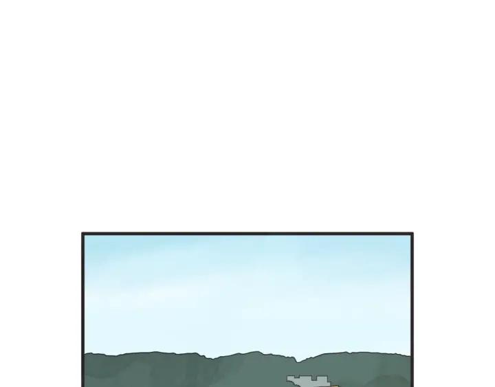 37话 幻想之岛114