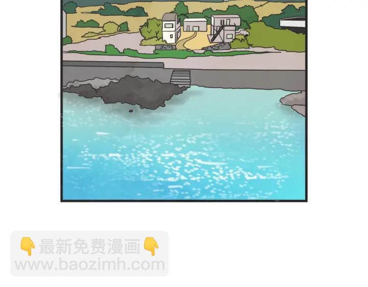 37话 幻想之岛115