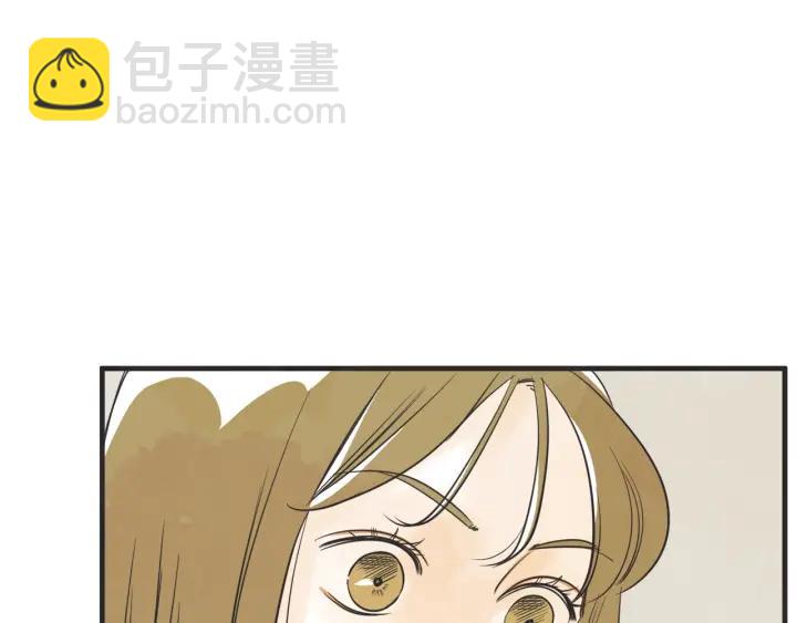 37话 幻想之岛4