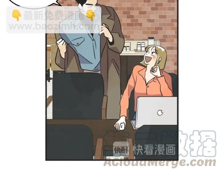 37话 幻想之岛52