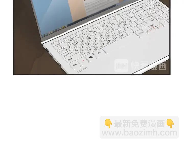 37话 幻想之岛65