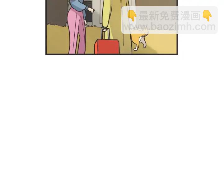 37话 幻想之岛81