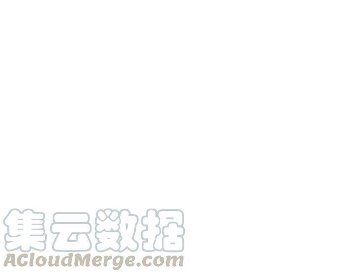 38话 冲浪者0