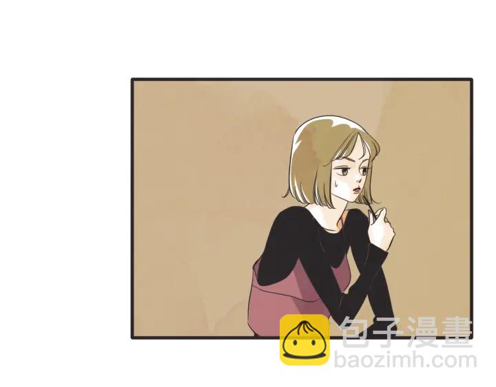 38话 冲浪者112