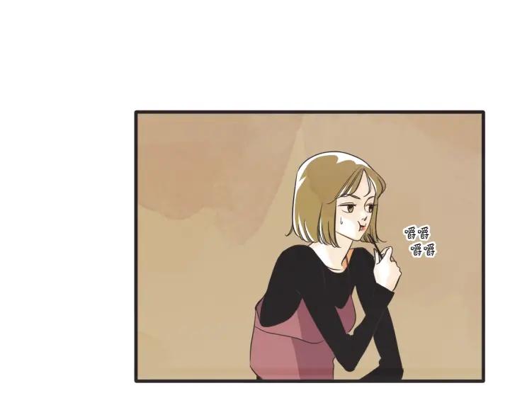 38话 冲浪者113