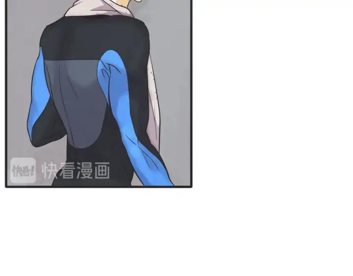 38话 冲浪者115