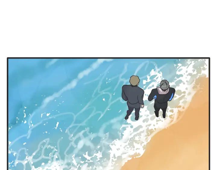 38话 冲浪者118