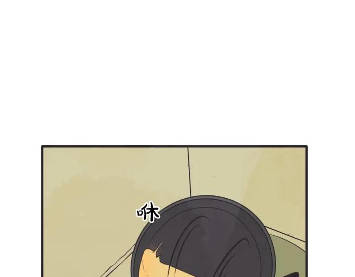 38话 冲浪者121