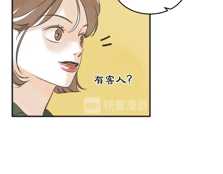 38话 冲浪者125