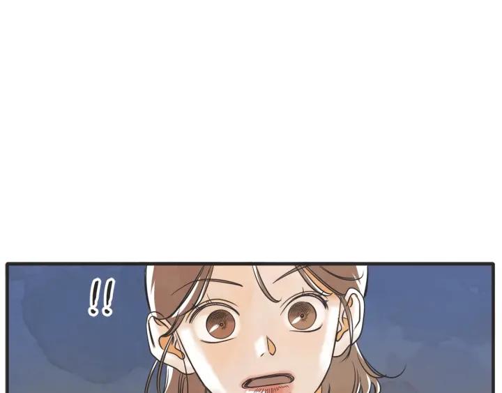 38话 冲浪者127