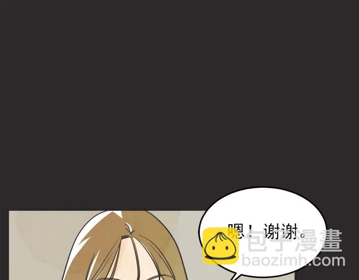38话 冲浪者13