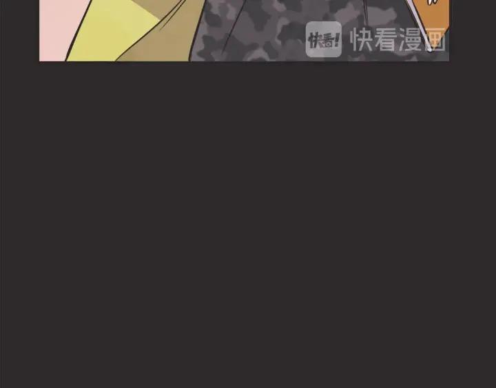 38话 冲浪者18