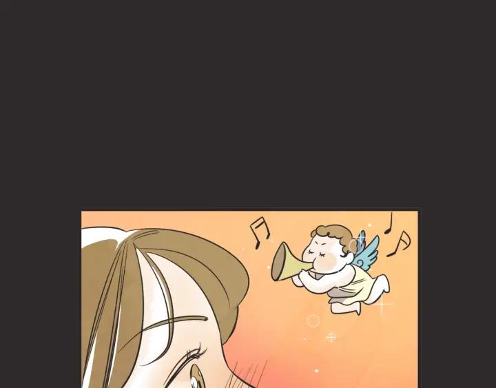 38话 冲浪者24