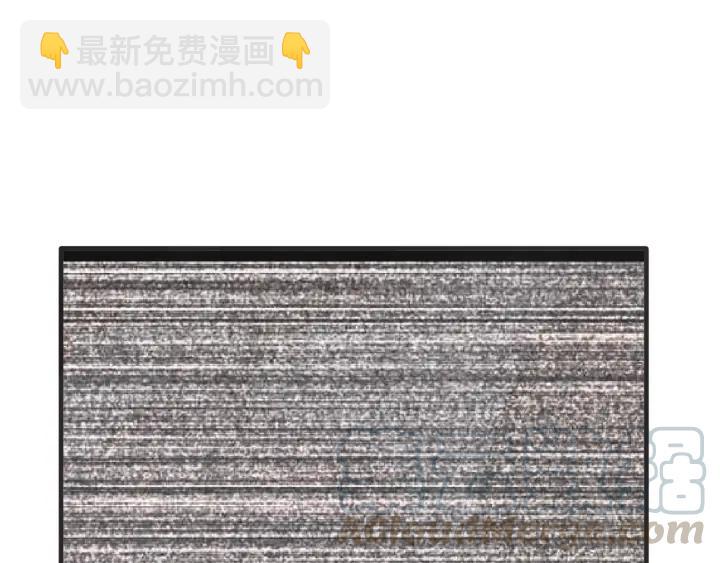 38话 冲浪者30