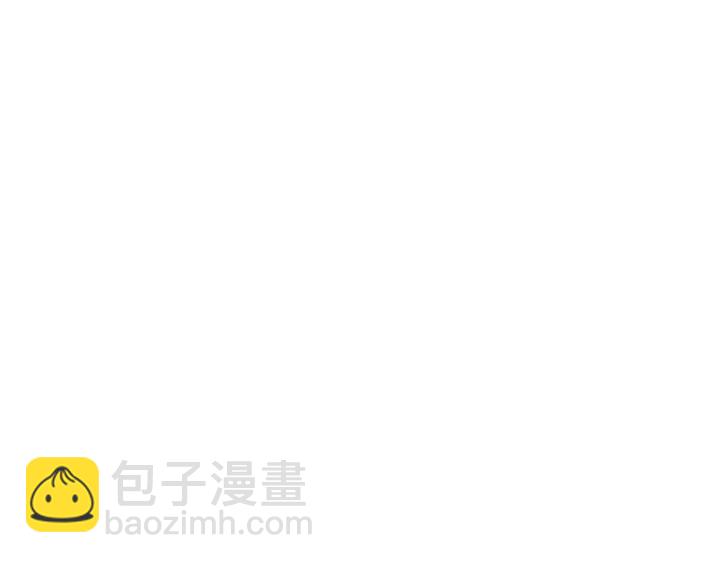38话 冲浪者53