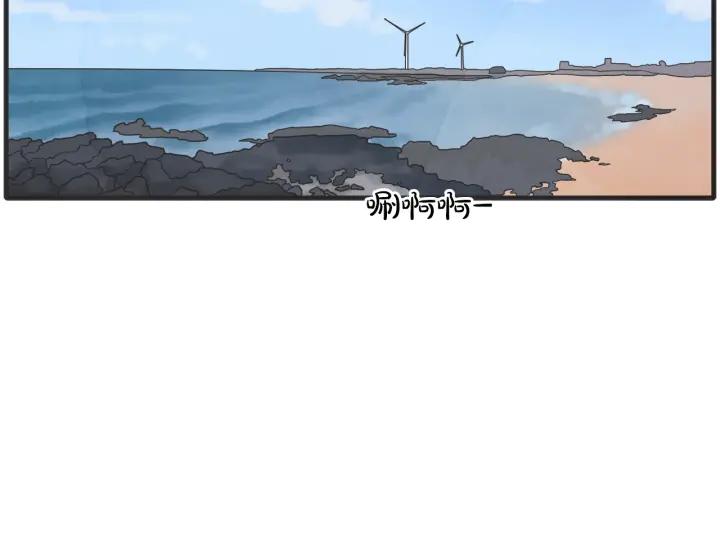 38话 冲浪者55