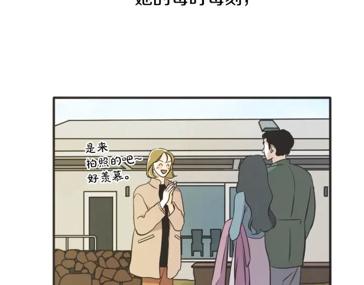 38话 冲浪者59