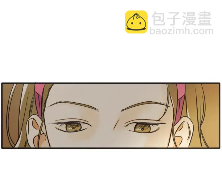 38话 冲浪者6