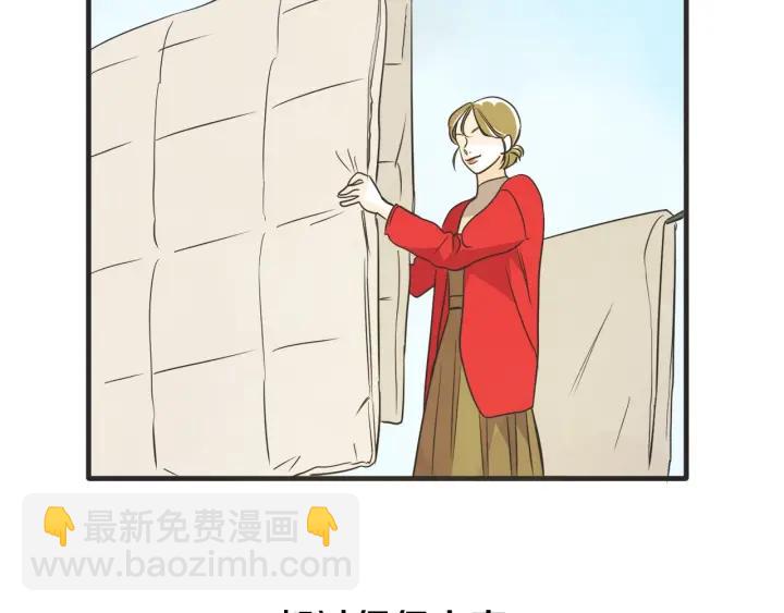 38话 冲浪者61