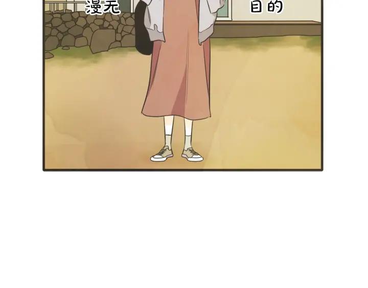 38话 冲浪者70