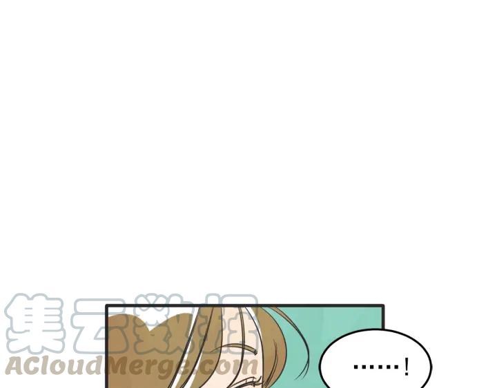 38话 冲浪者82