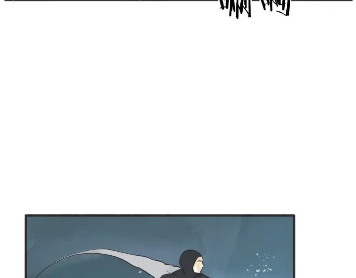 38话 冲浪者88