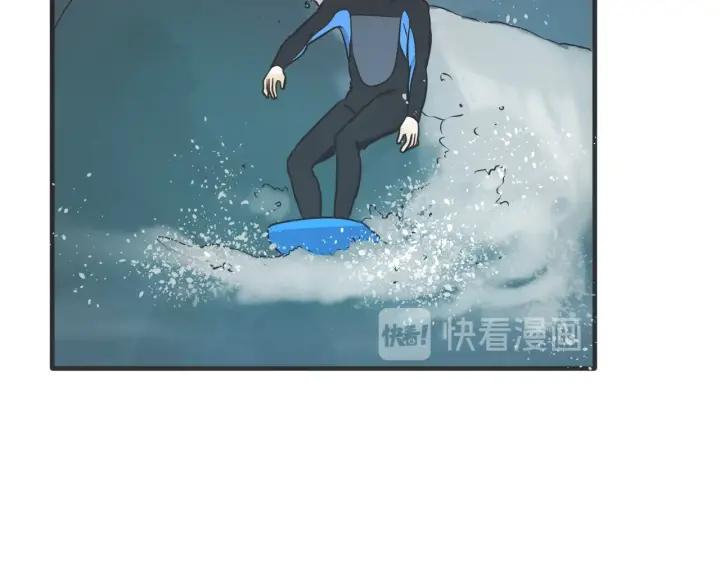 38话 冲浪者89