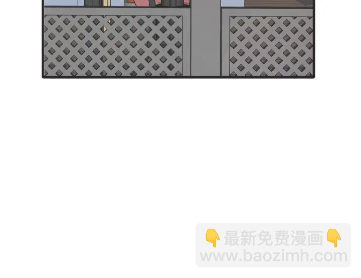 38话 冲浪者96