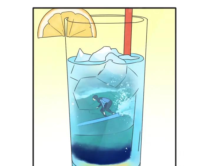 38话 冲浪者97