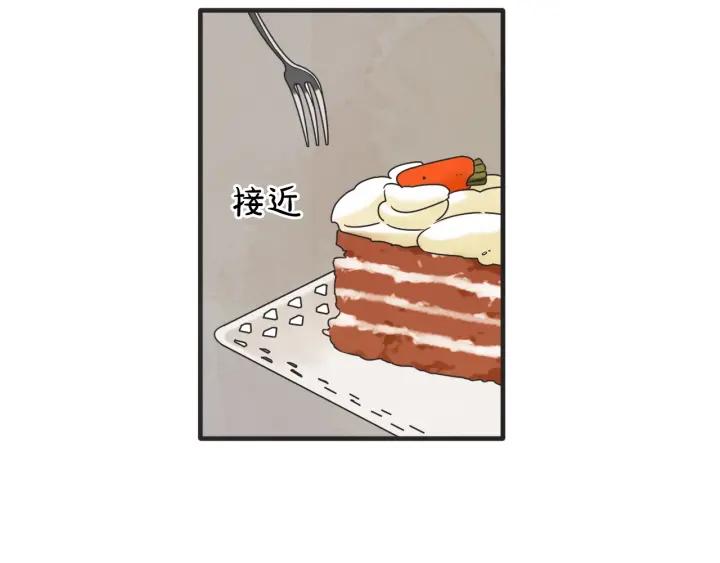 38话 冲浪者99