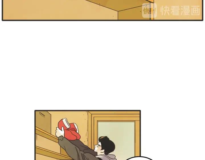 39话 冲浪者（2）100