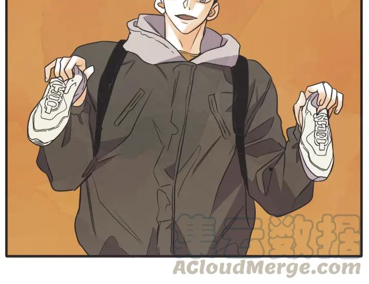 39话 冲浪者（2）107