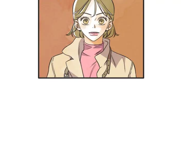 39话 冲浪者（2）109