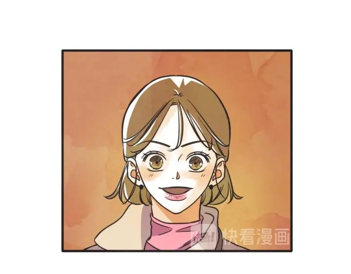 39话 冲浪者（2）110