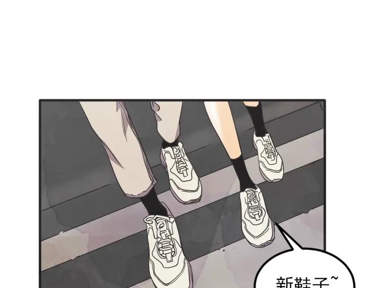 39话 冲浪者（2）116