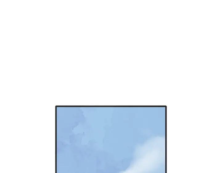 39话 冲浪者（2）121